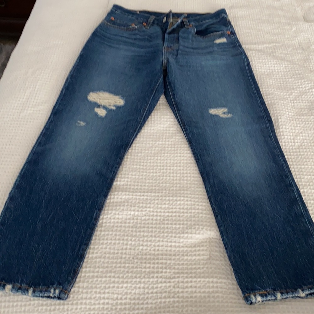 Levi’s - Picture 5 of 10